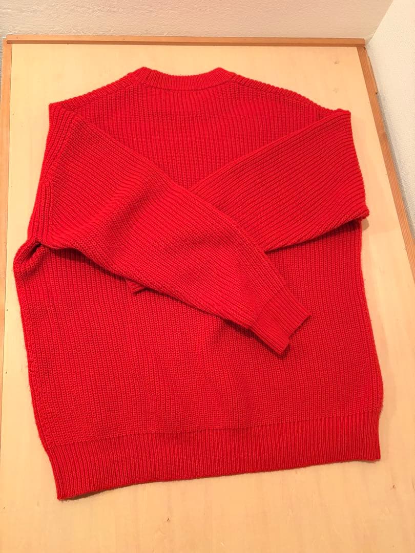 期間限定特別価格　国内正規　UNITED ARROWS ニットセーター ２枚