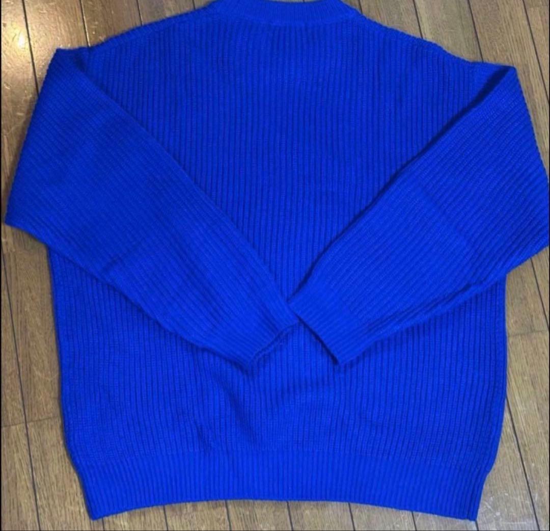 期間限定特別価格　国内正規　UNITED ARROWS ニットセーター ２枚