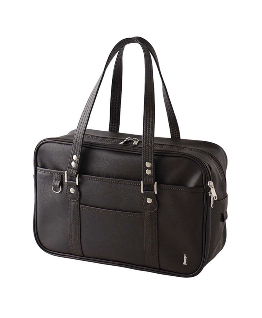 イーストボーイ合皮バッグ　Venus