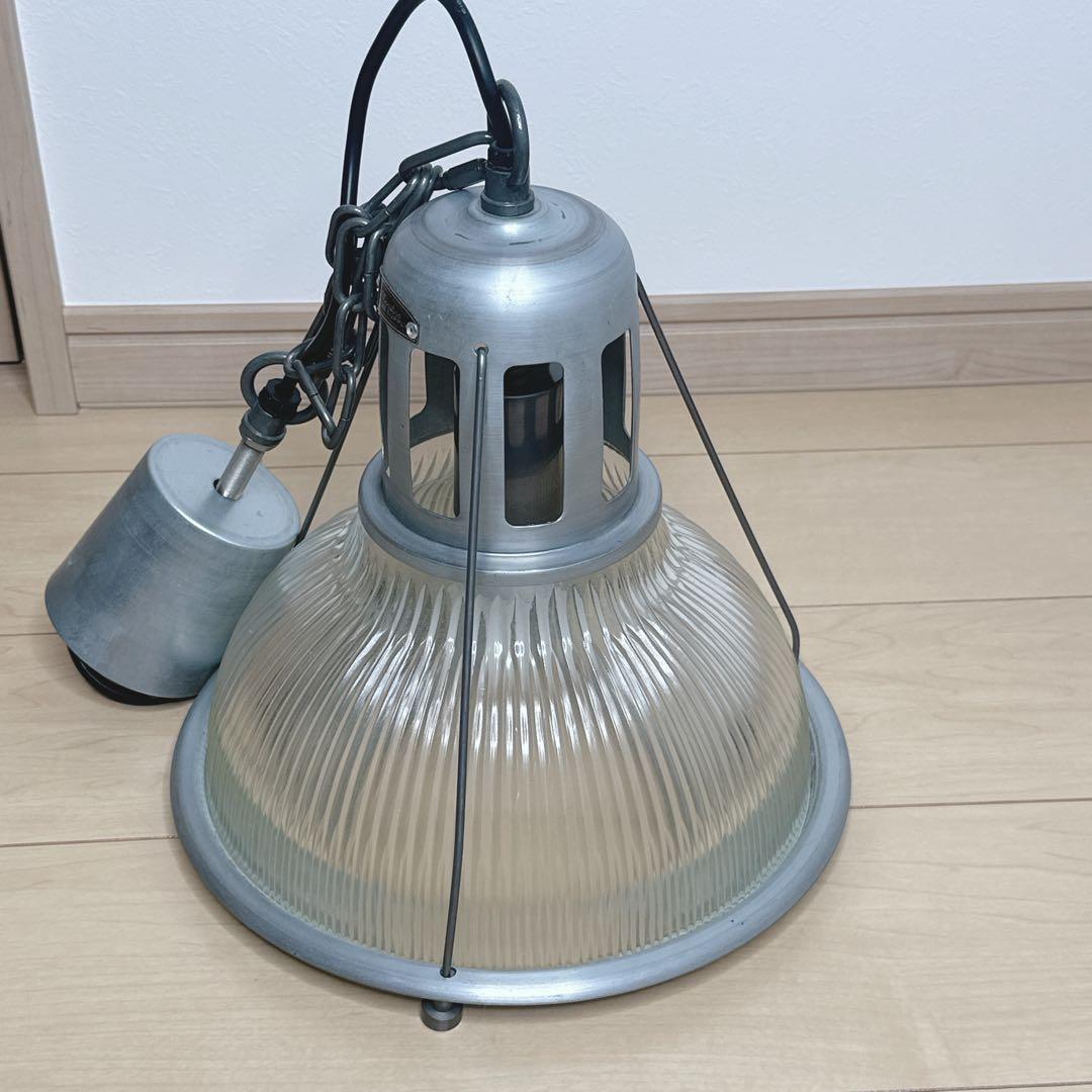 (最安値)ACME Furniture BODIE INDUSTRY LAMP