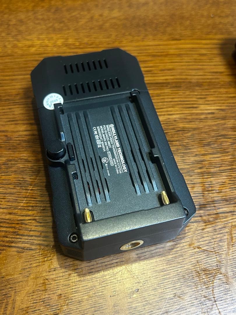 その他 Hollyland Mars 300 pro Standard