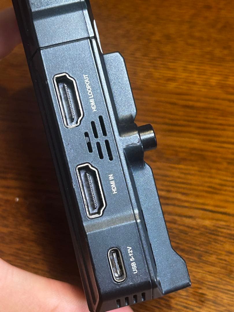 その他 Hollyland Mars 300 pro Standard