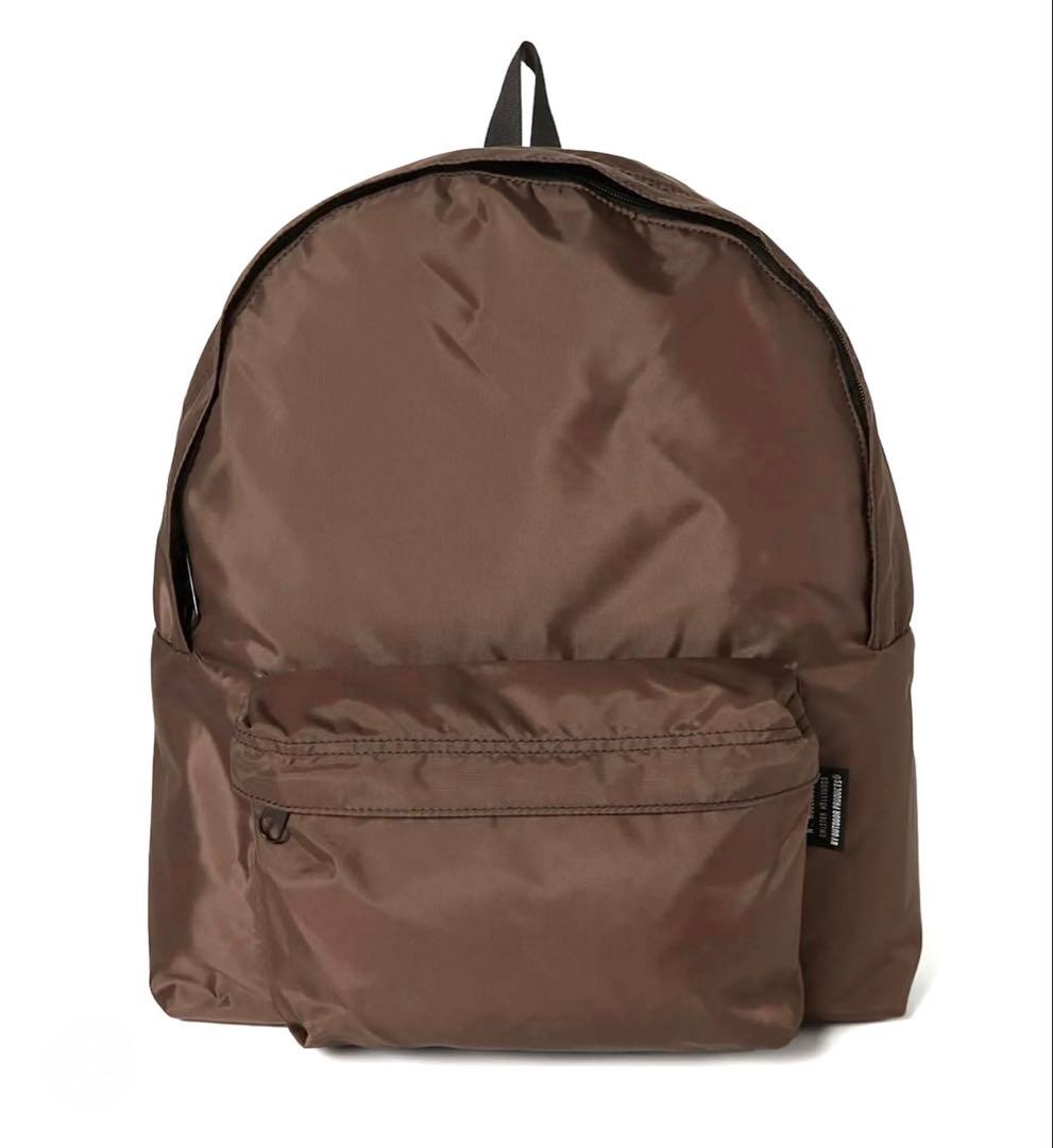 n.hoolywood brown おっきいタイプ