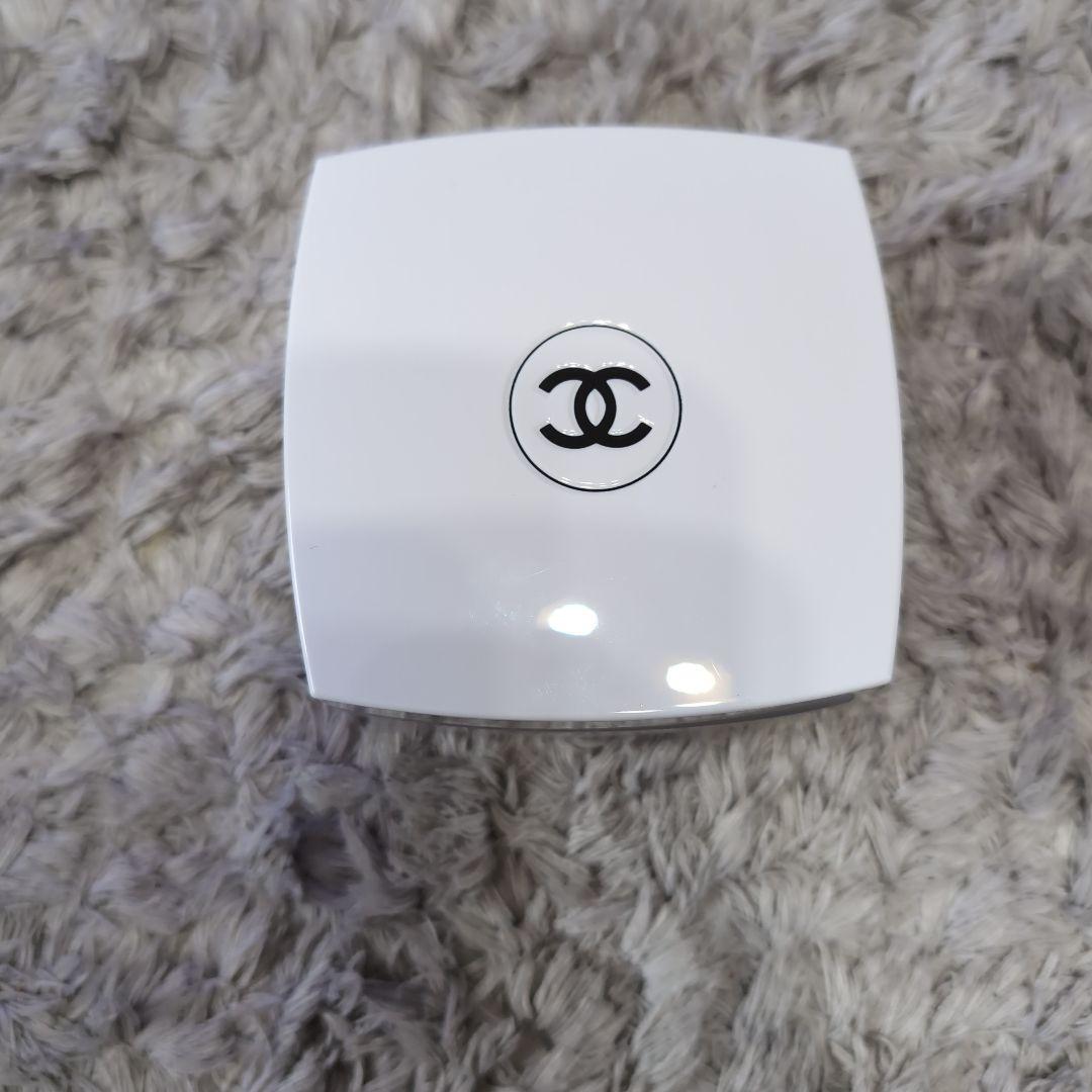 2/19　シャネル　N°5　ザ　ボディクリーム