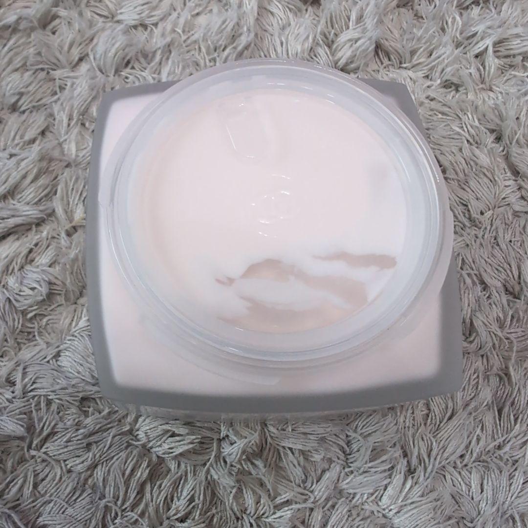 2/19　シャネル　N°5　ザ　ボディクリーム