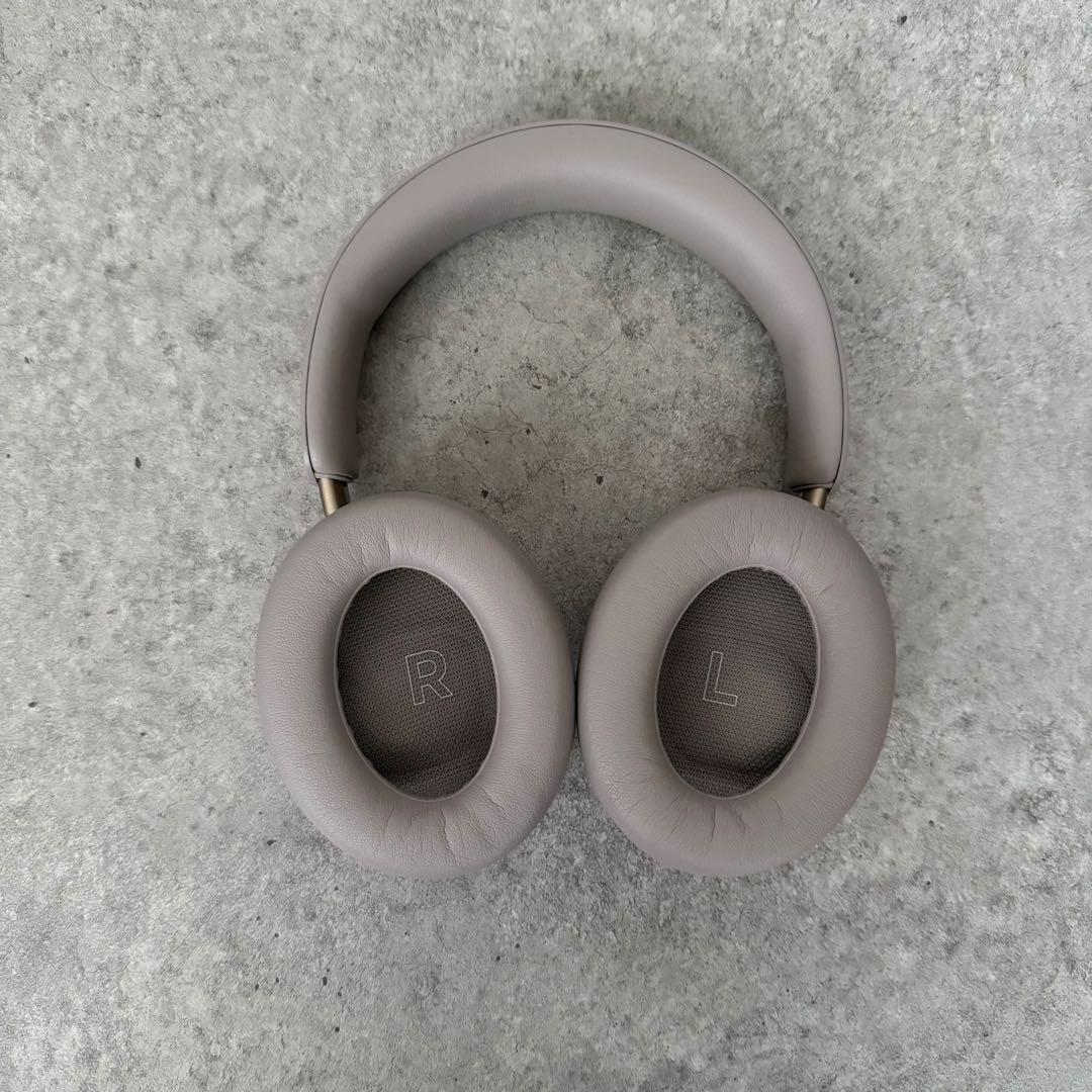 【未使用】BOSE QuietComfort Ultra ワイヤレスヘッドフォン