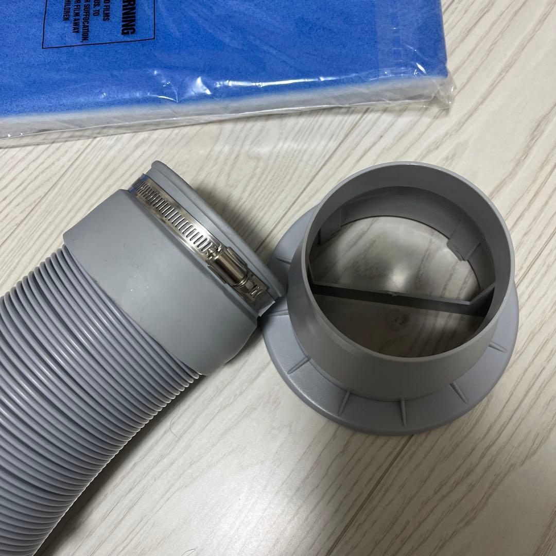 スプレーブース レッドサイクロン エル 中古 塗装ブース