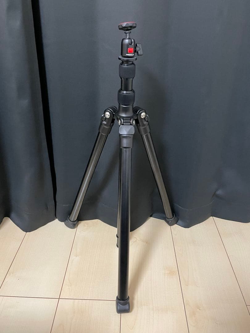 Anker Nebula (ネビュラ) Capsule II +三脚セット売り