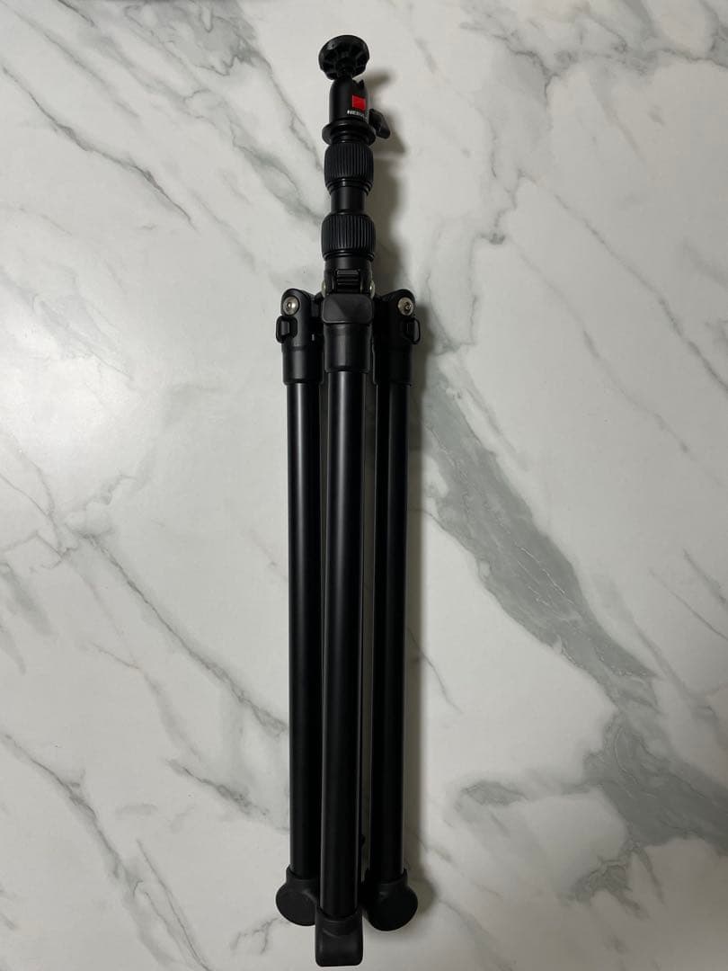 Anker Nebula (ネビュラ) Capsule II +三脚セット売り