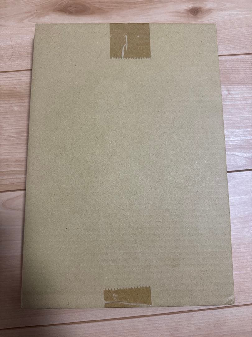 ワンピースカードプレミアムカードコレクション25周年2冊セット