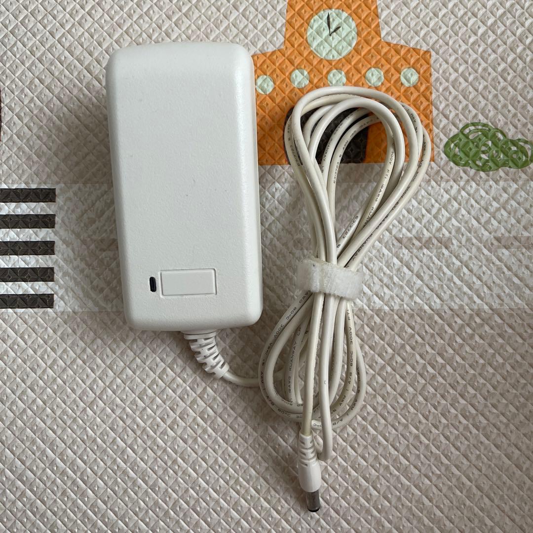 Dr.Caviet Ghost EMS キャビテーション　ダイエット