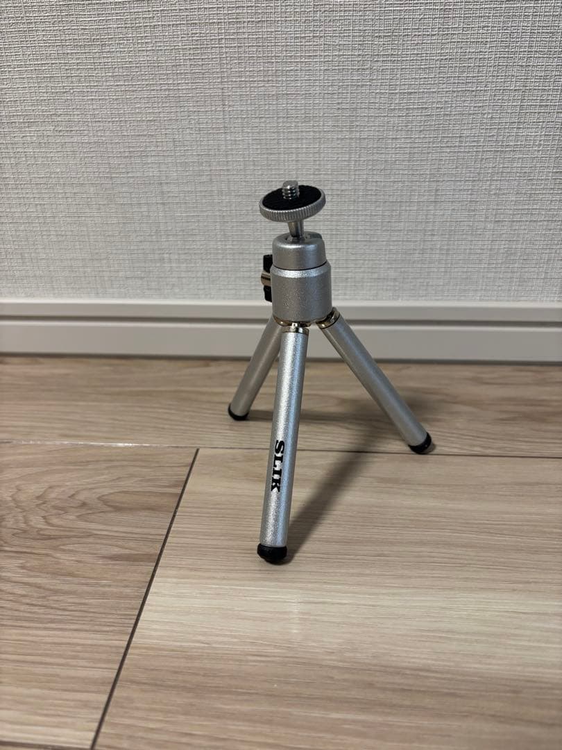 NEBULA Capsule II プロジェクター 本体付属品付き