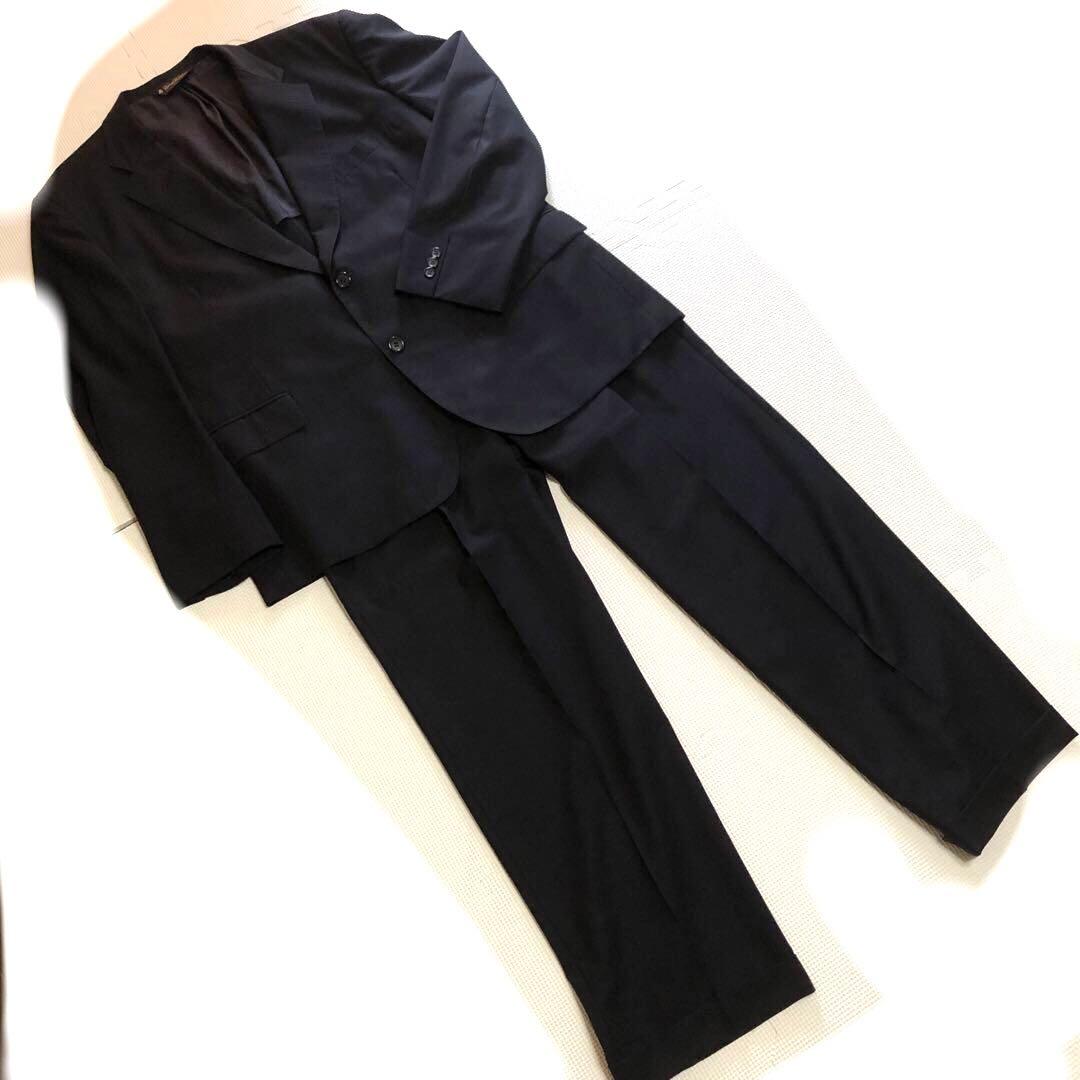 未使用級　ブルックスブラザーズ　1818　Brooks Brothers