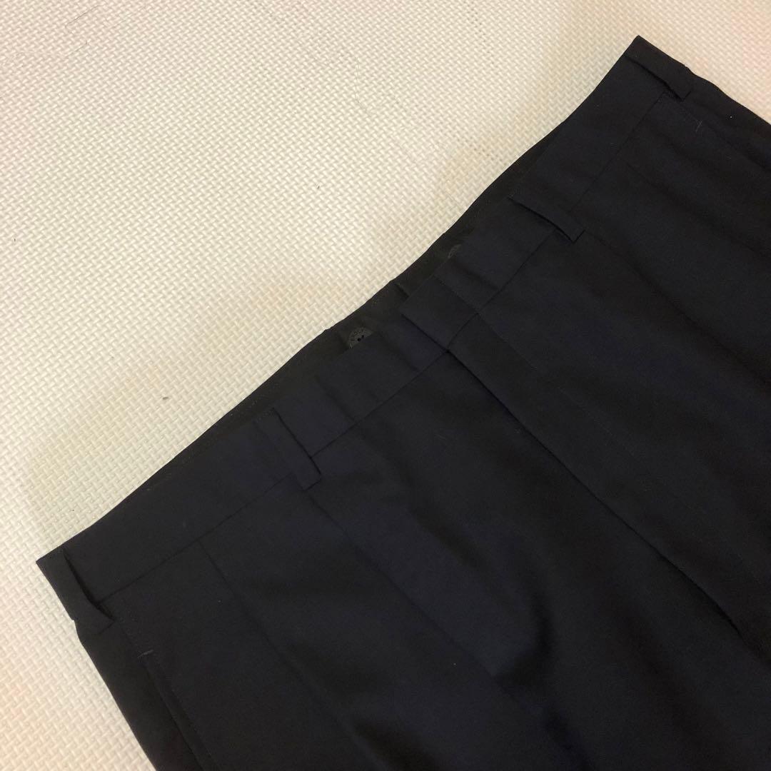 未使用級　ブルックスブラザーズ　1818　Brooks Brothers