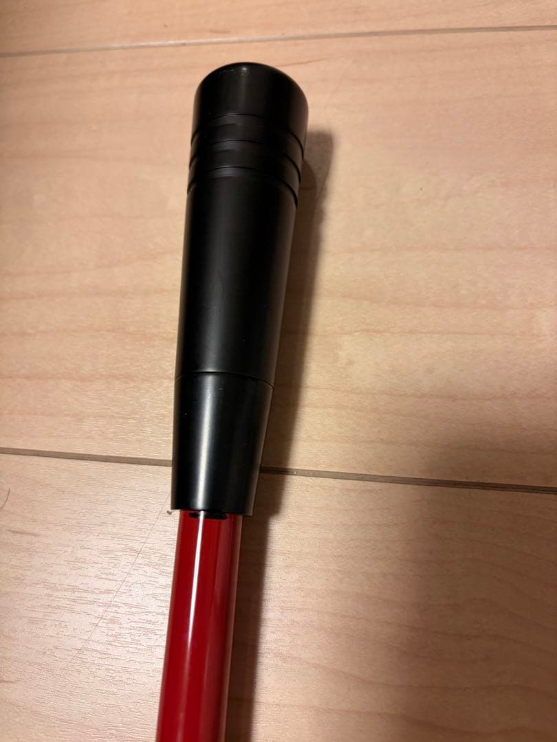 ブリーフィング ゴルフ スイングトレーナー　素振り棒