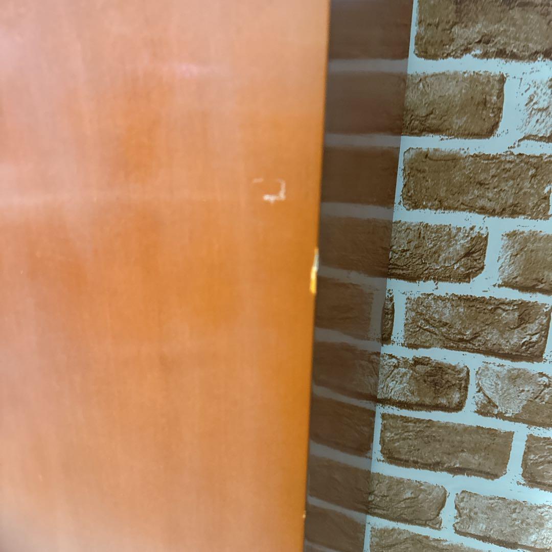 YAMAHA NS-8HX トールボーイ型　スピーカー 脚付き　2台セット　①