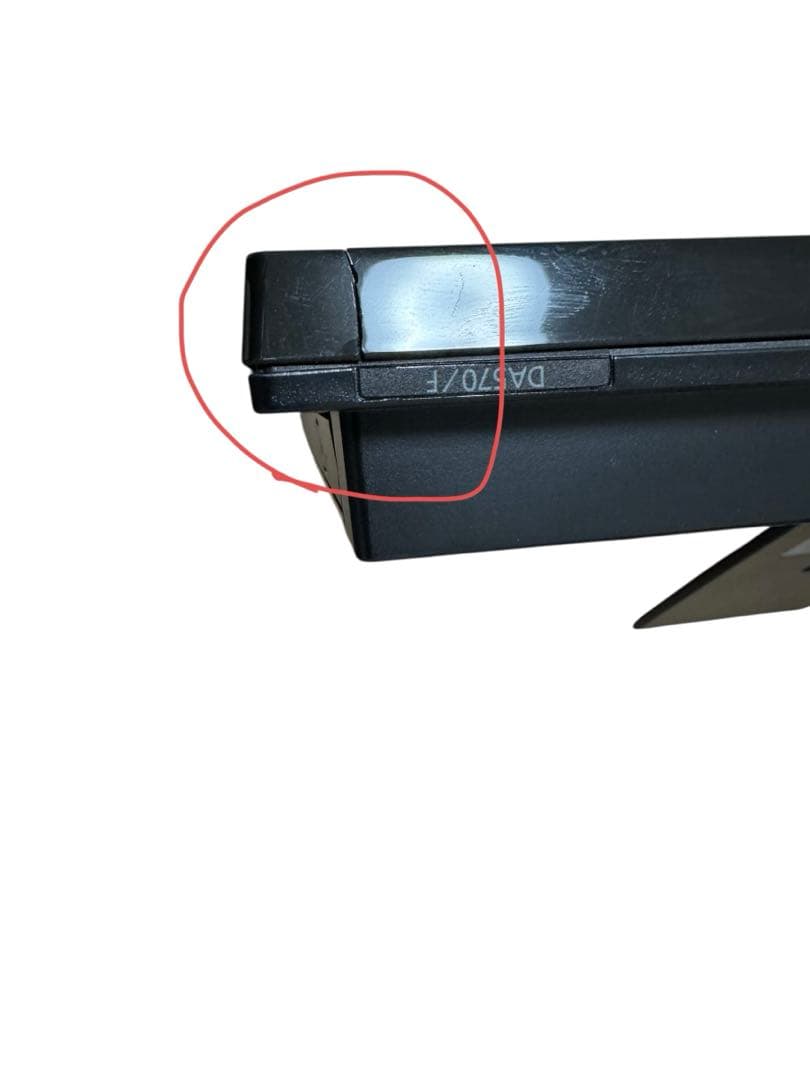 NECデスクトップ一体型☆第6世代❗️i7❗️SSD搭載✨メモリ8GB❗️win11