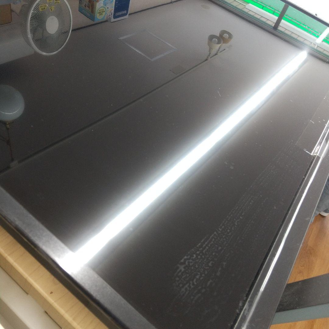 や*ん様 TOSHIBA 東芝 REGZA 22年製 32インチ 液晶テレビ　3