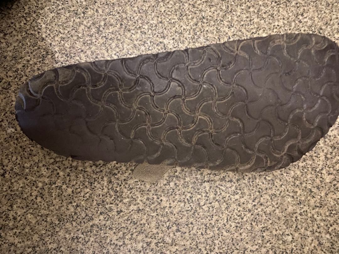 BIRKENSTOCK Boston サンダル