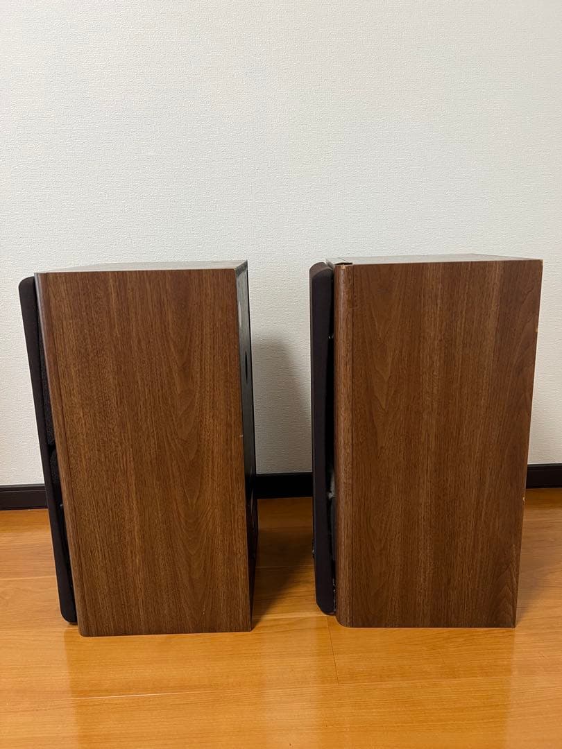 DIATONE DS-66z スピーカー