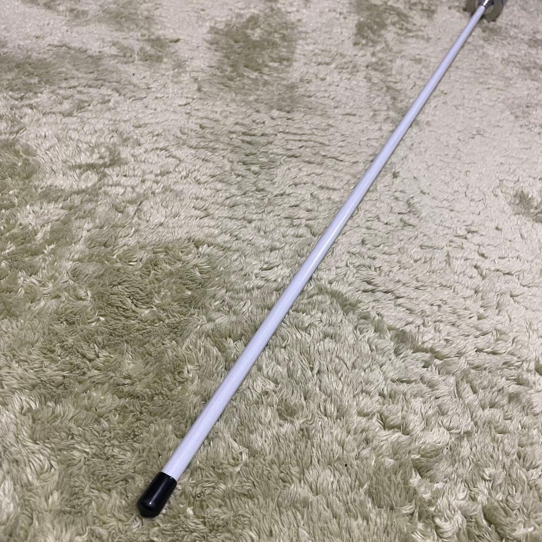 impact zone trainer ゴルファボ インパクトゾーントレーナー