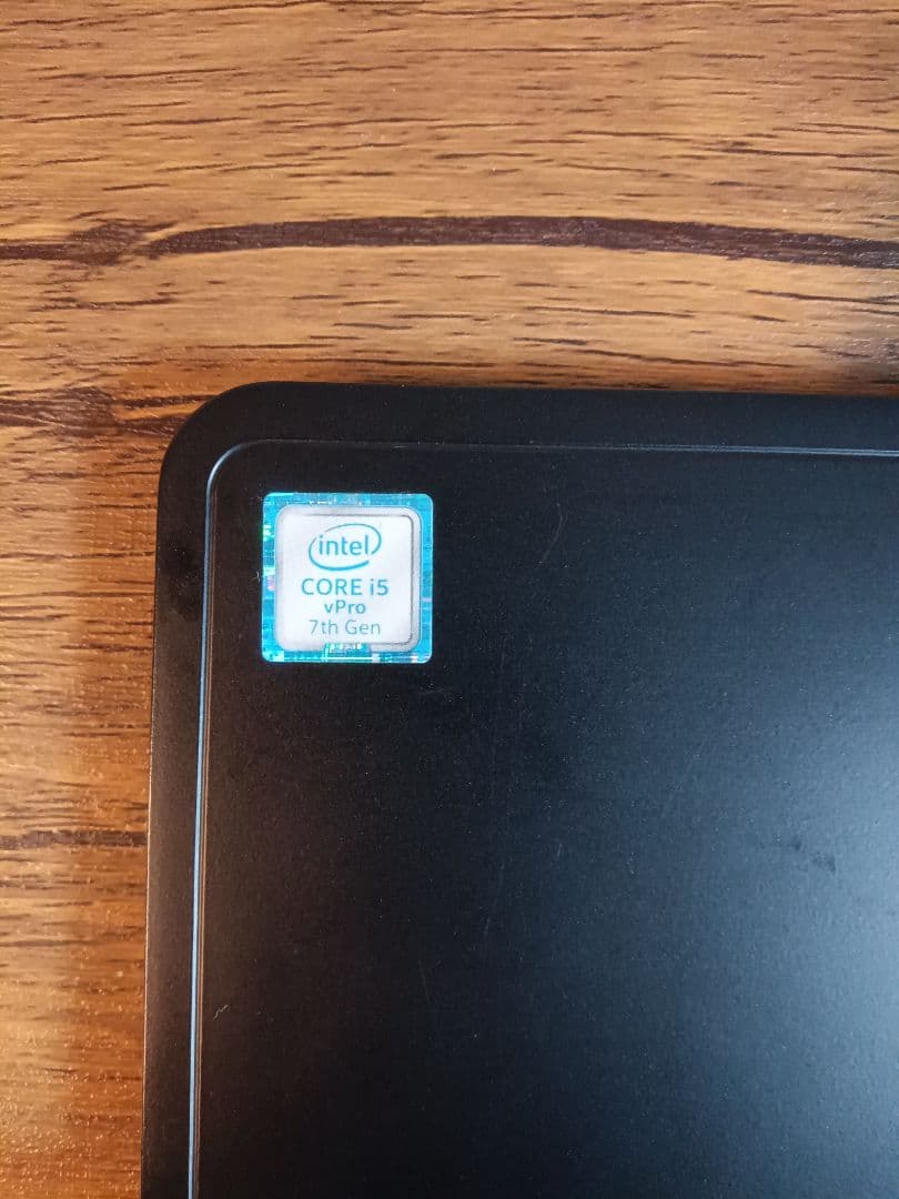 富士通 ARROWS Tab R727/P