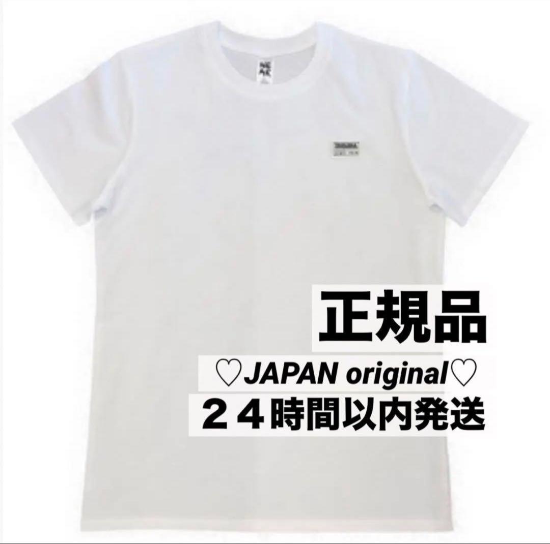 正規品 JAPAN original 新品 ZUMBA Tシャツ黒 XL/XXL