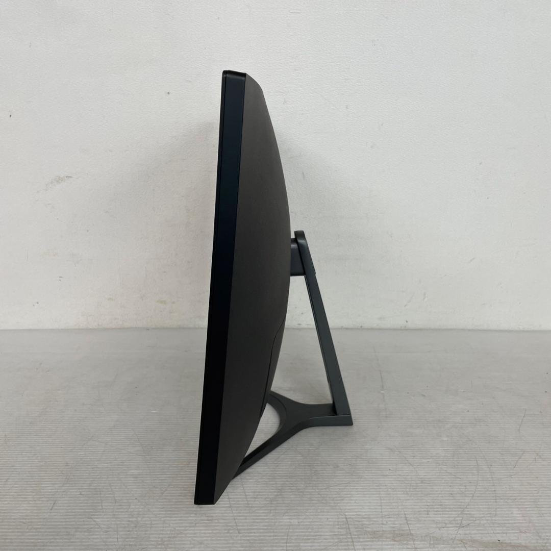 msi 液晶ディスプレイ Optix G241VC 湾曲モニター Y1920