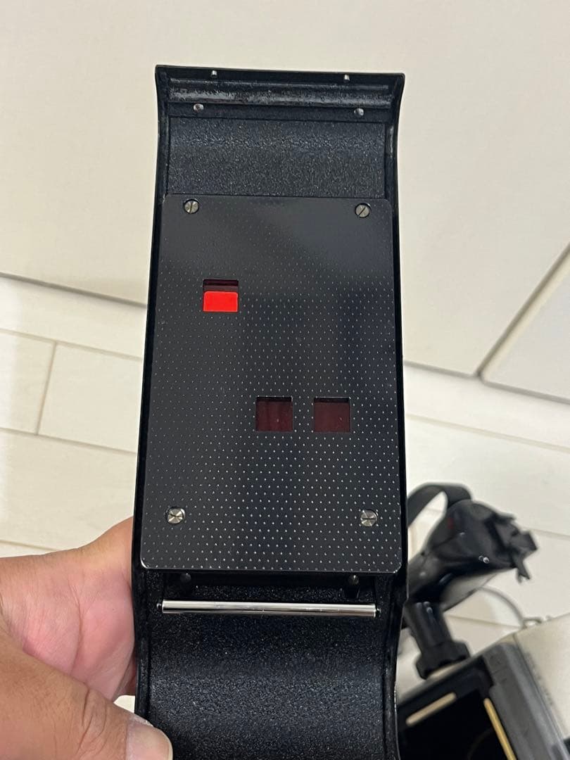 Mamiya 23 Standard 中判カメラSekor 100mm F3.5