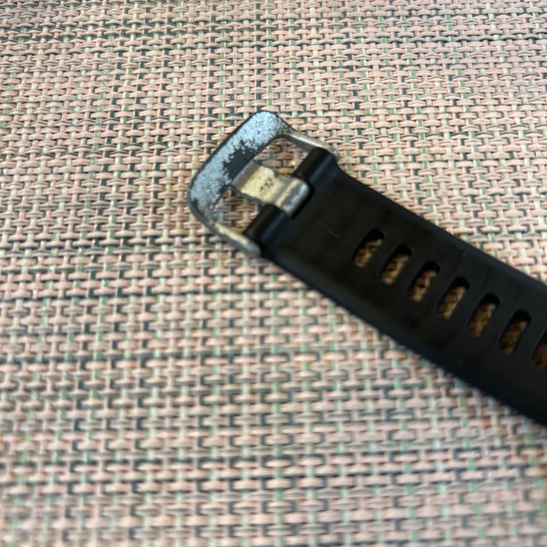 【送料込】東京より発送　Garmin Foreathlete 645 Music