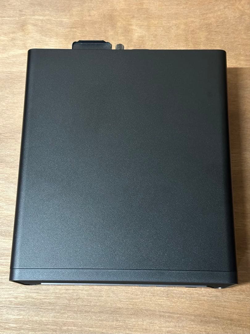 Windowsデスクトップ HP ProDesk 600 G6 Small CORE i7-10700