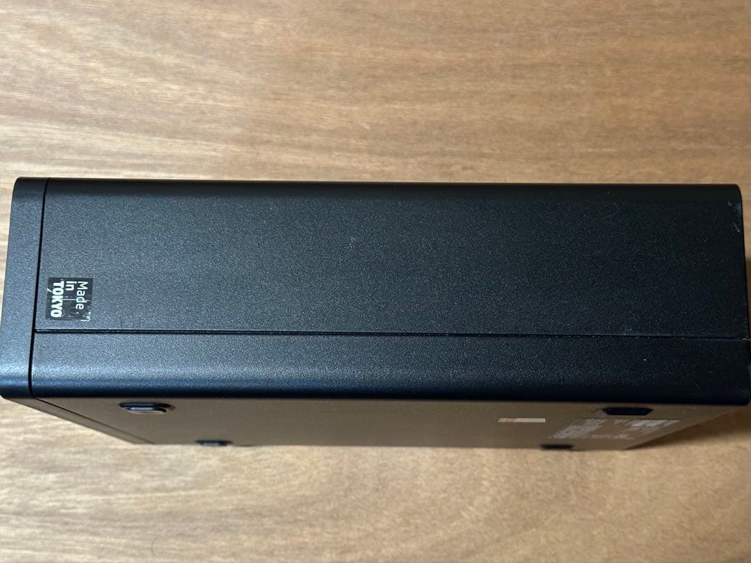 Windowsデスクトップ HP ProDesk 600 G6 Small CORE i7-10700