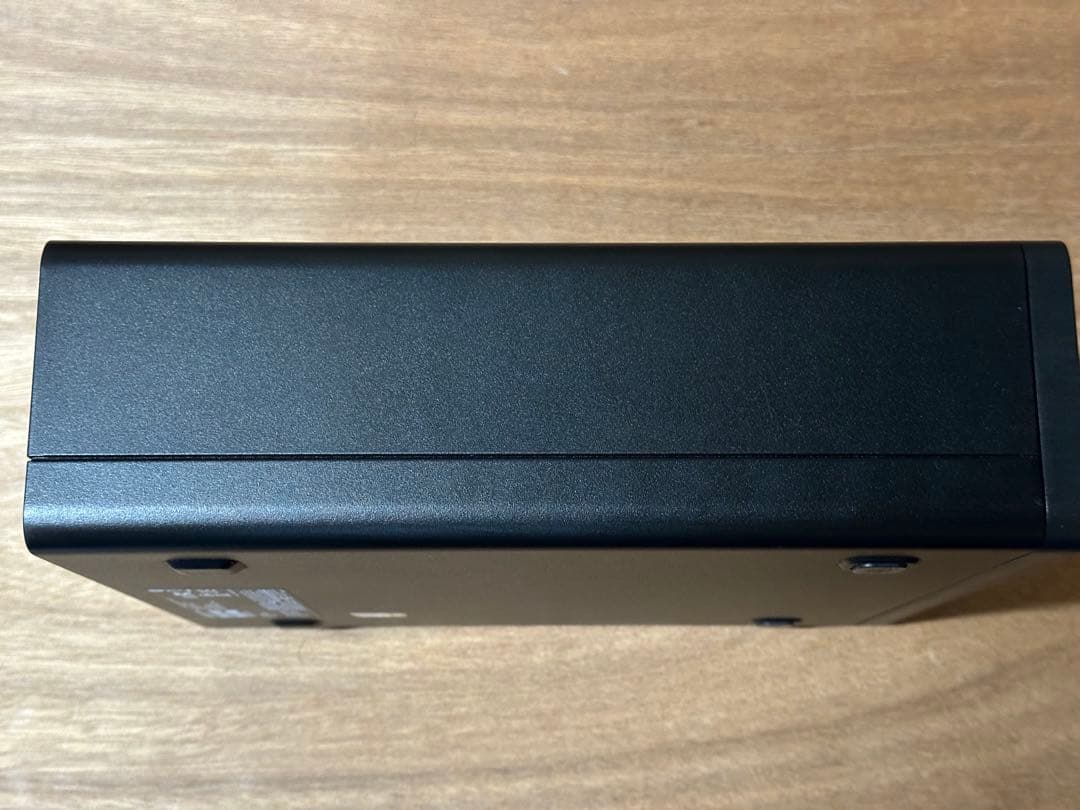 Windowsデスクトップ HP ProDesk 600 G6 Small CORE i7-10700