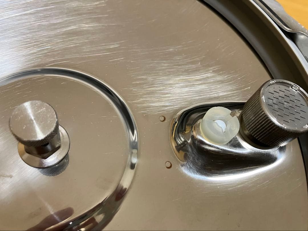 ゼロ活力鍋 2つセット　アサヒ軽金属　SW型　3.0ℓと5.5ℓ IH対応