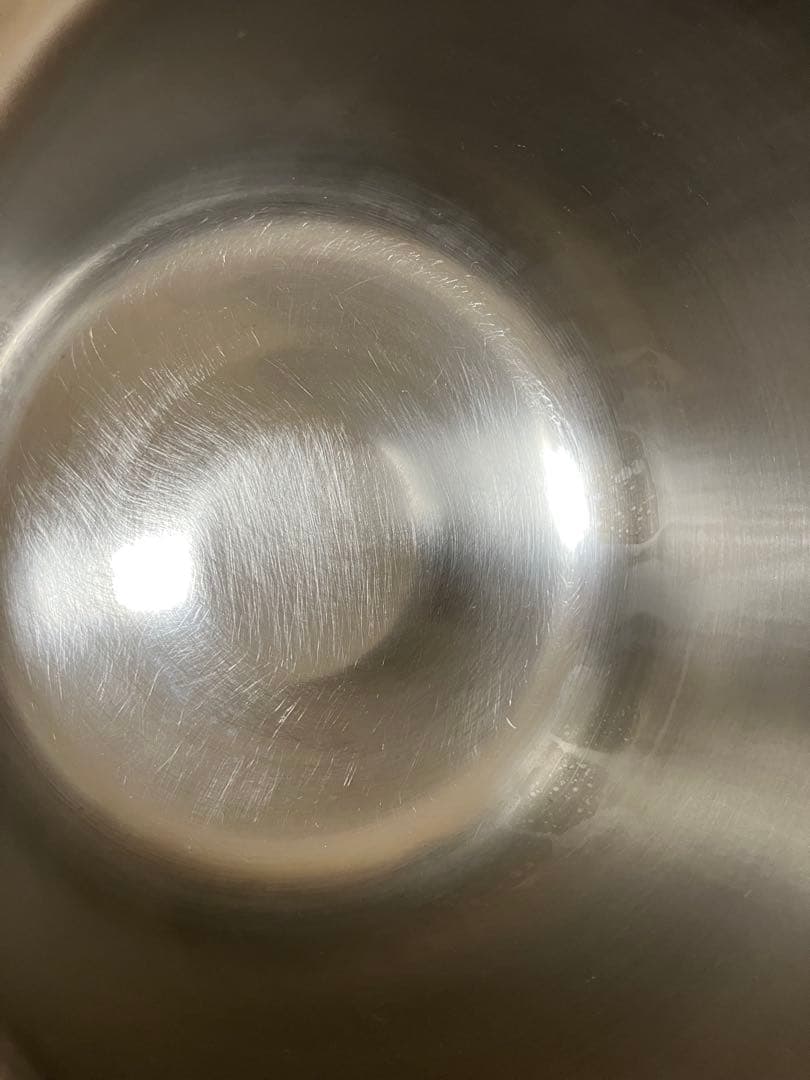 ゼロ活力鍋 2つセット　アサヒ軽金属　SW型　3.0ℓと5.5ℓ IH対応