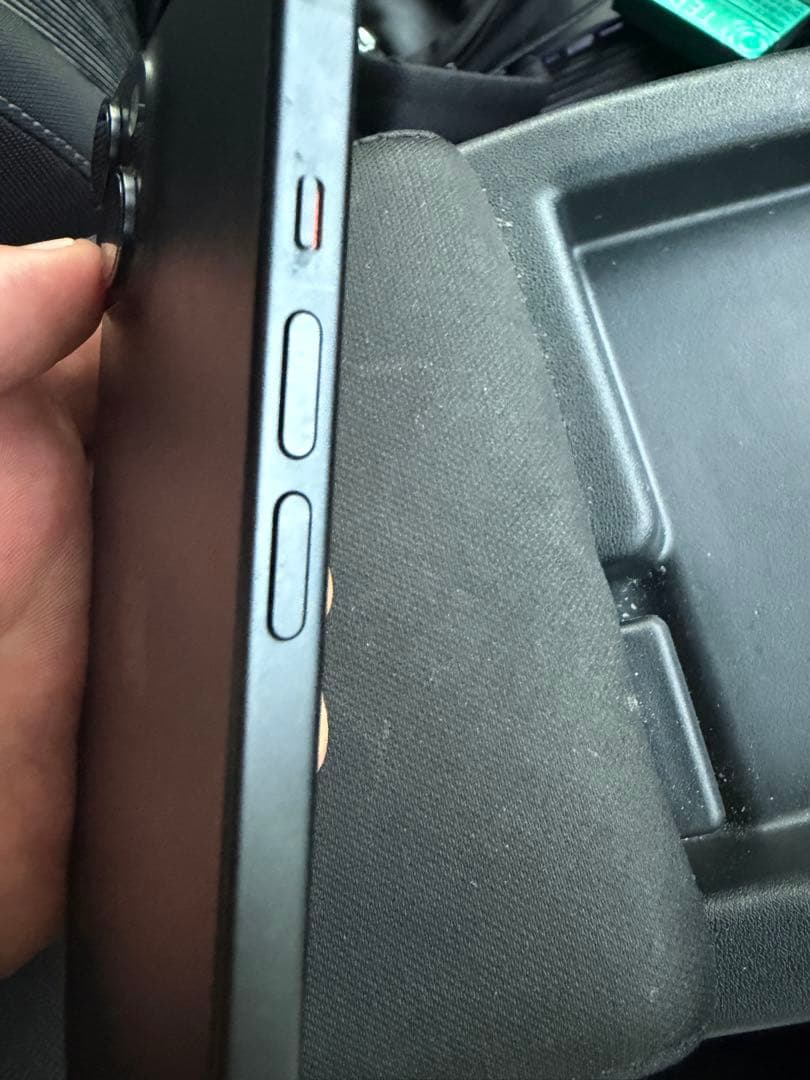 スマートフォン本体 Apple iPhone15 256g