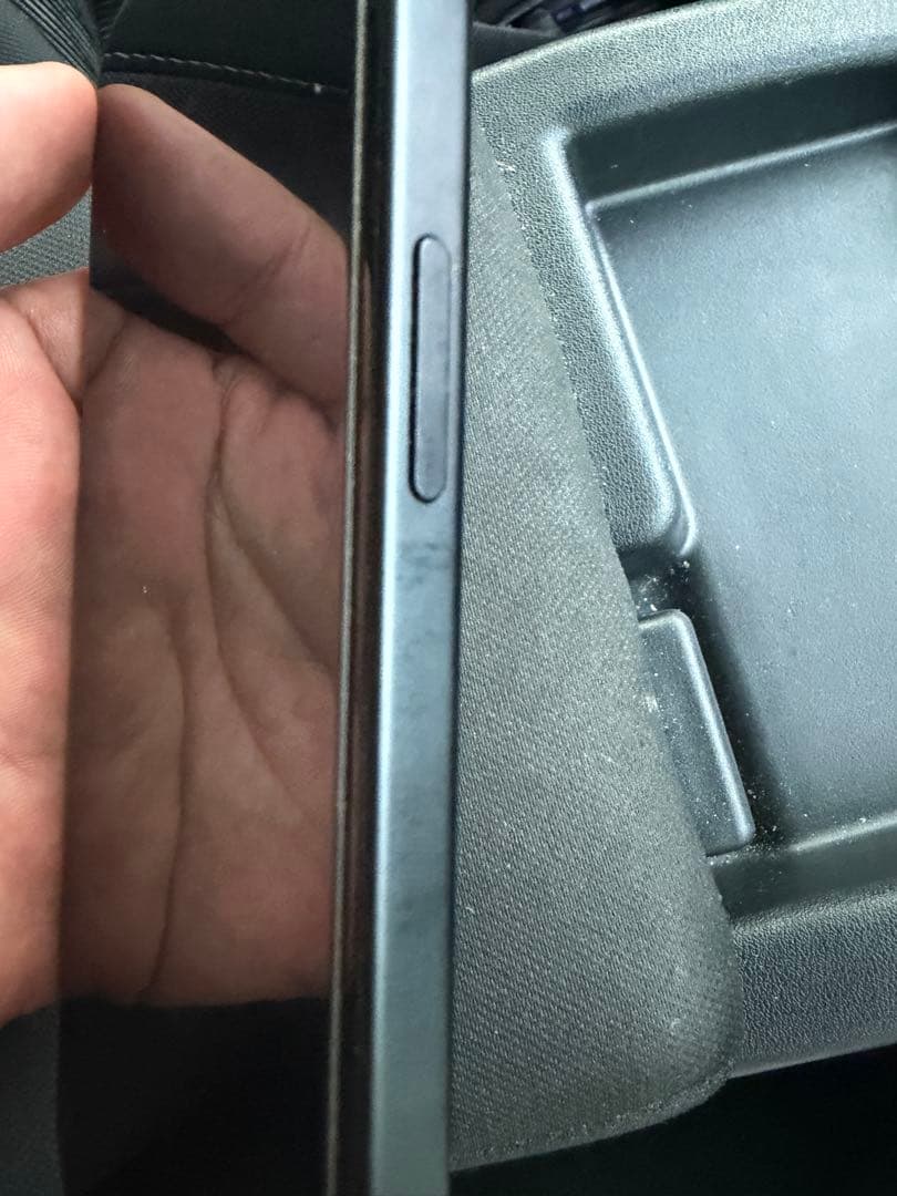 スマートフォン本体 Apple iPhone15 256g