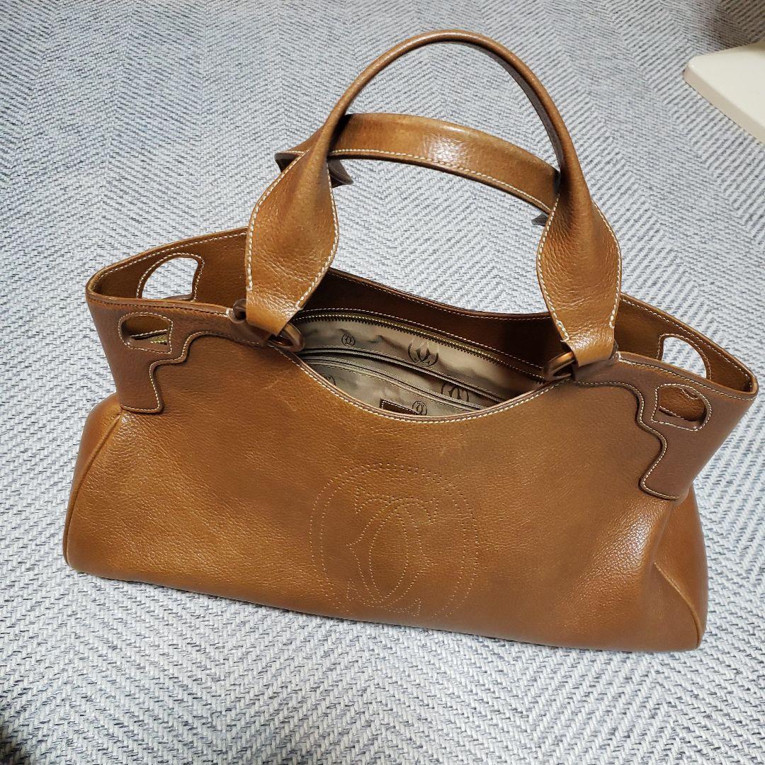 カルティエ マルチェロ