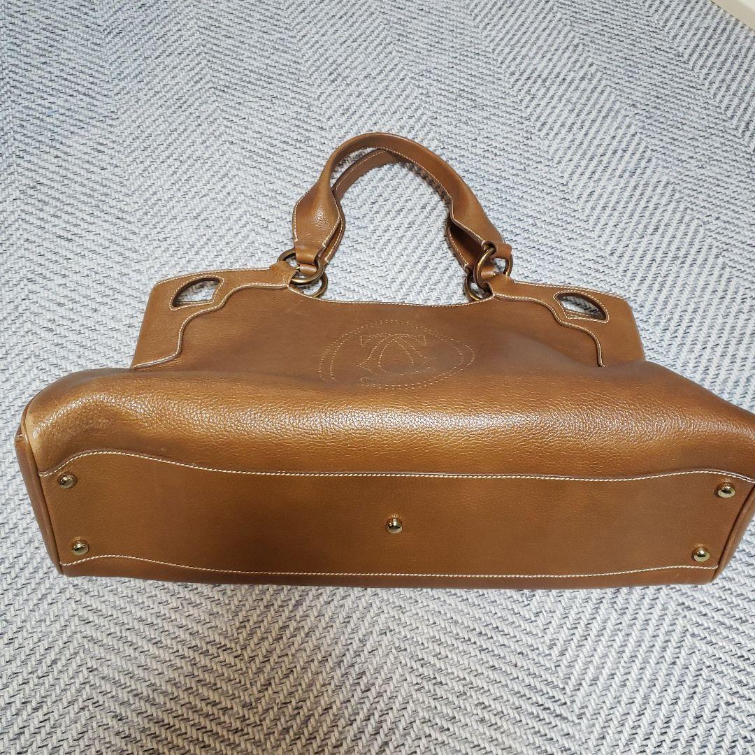 カルティエ マルチェロ