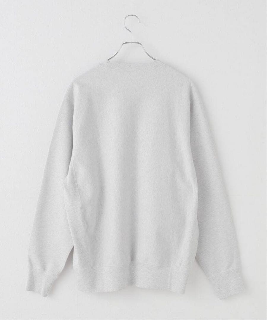 JOURNAL STANDARD 【JACKSON MATISSE】スウェット