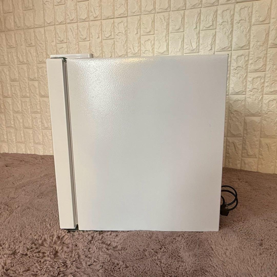 地域限定送料無料❗️ ヤマダ電機　1ドア冷蔵庫　2023年製✨