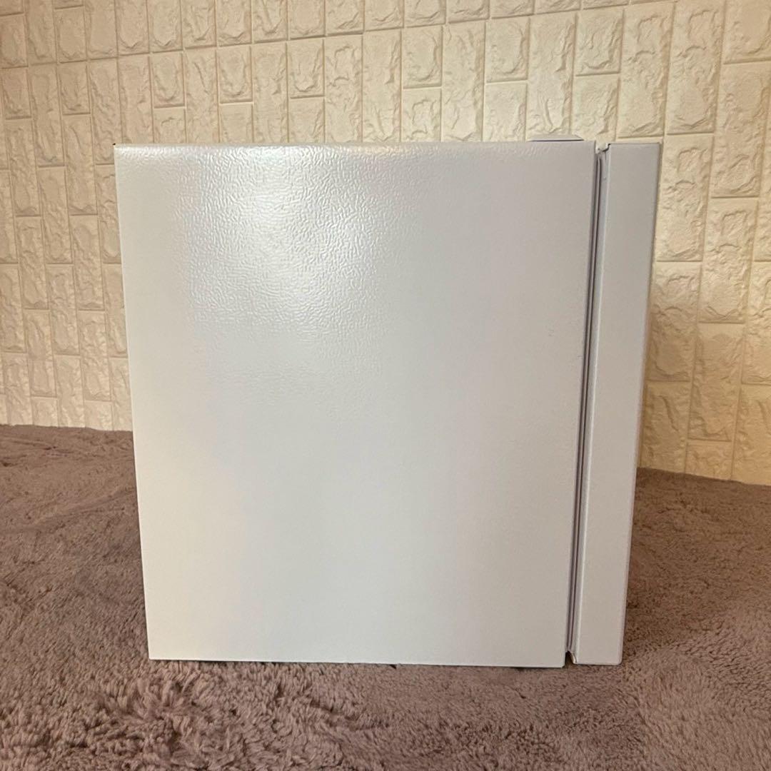 地域限定送料無料❗️ ヤマダ電機　1ドア冷蔵庫　2023年製✨