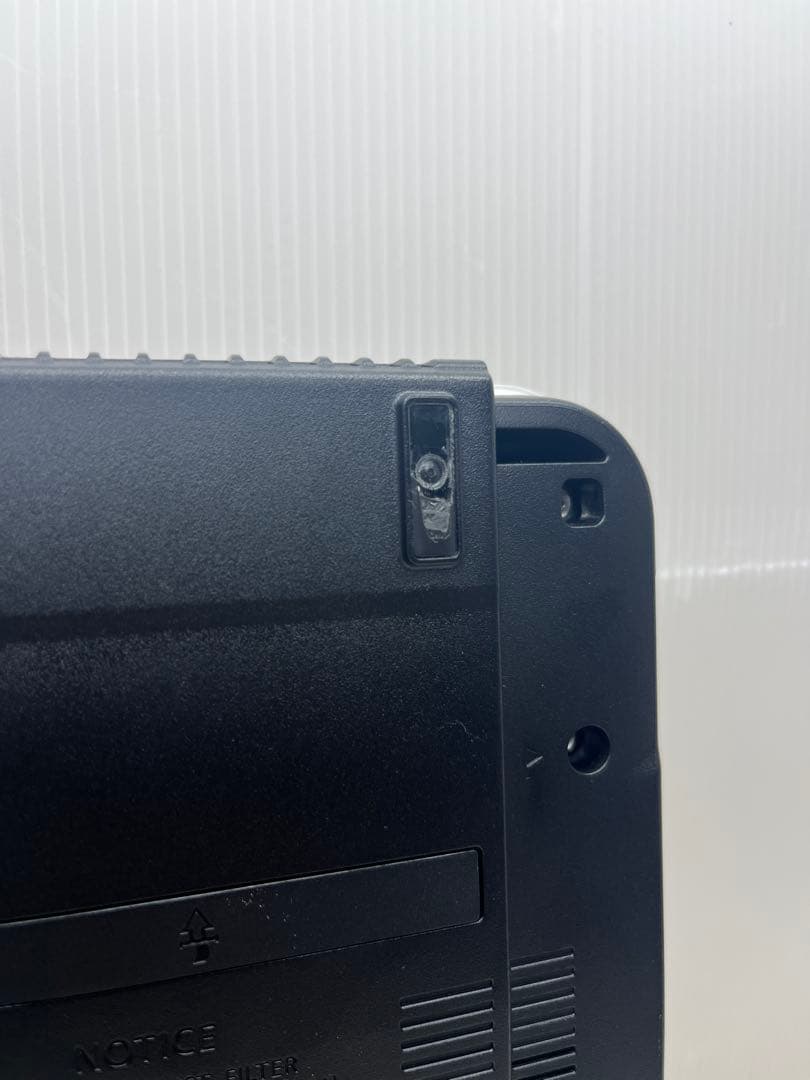 Fujitsu ノートPC LIFE BOOK AH77/E