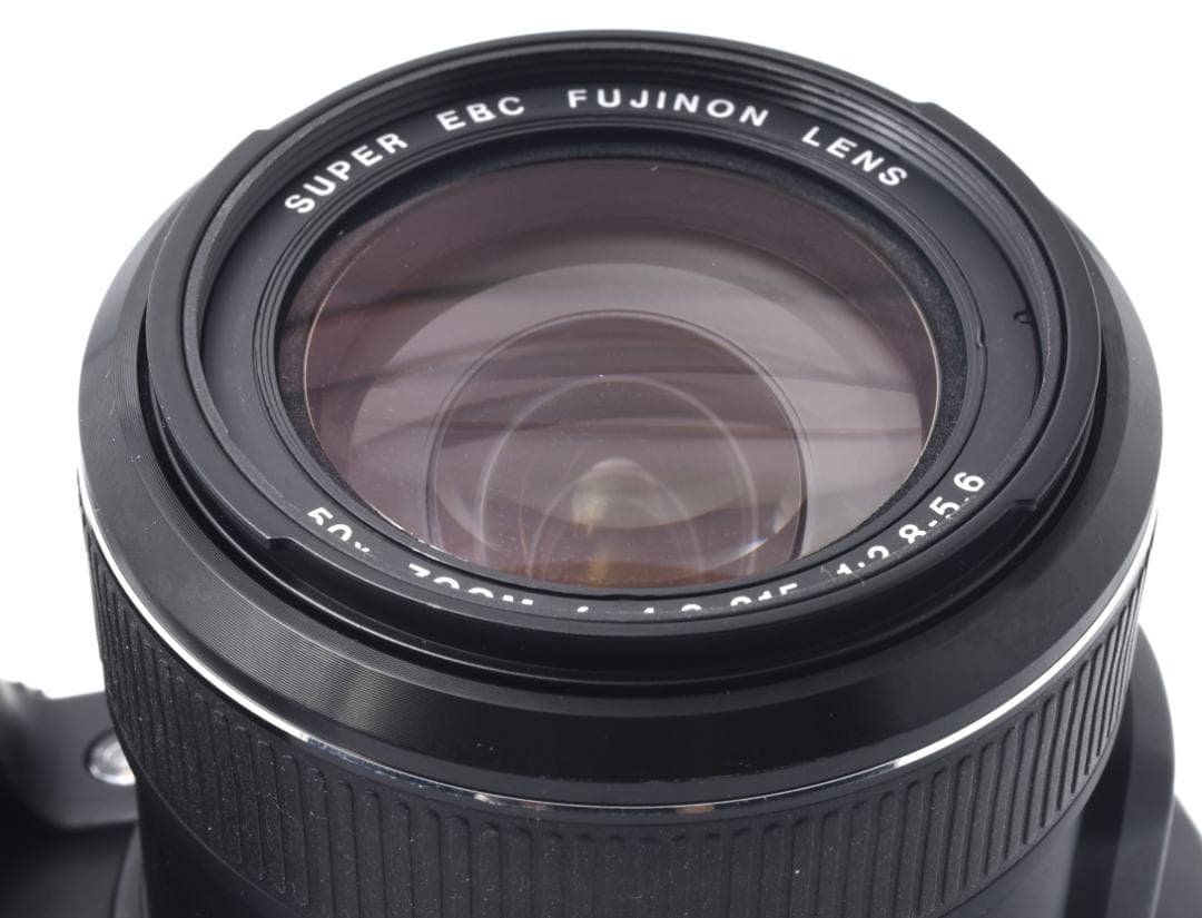 【美品】富士フイルム　FUJIFILM FINEPIX S1