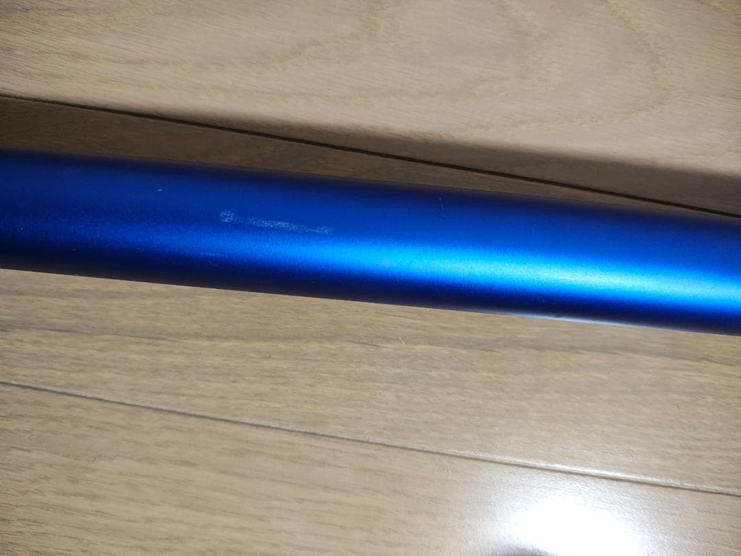 ダイソン★掃除機★V11★ＳV14★バッテリー新品と同等★USモデル