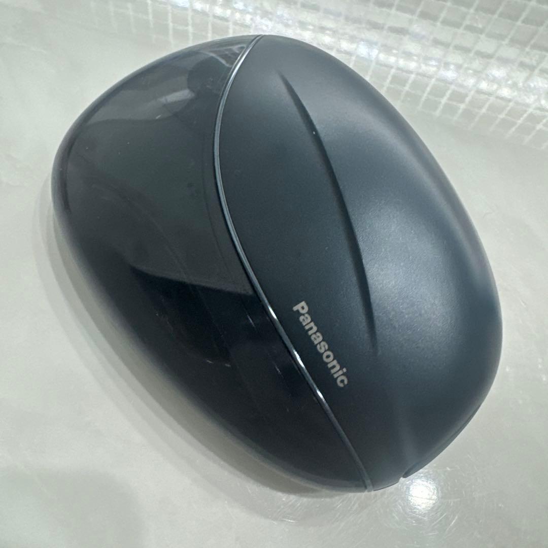 パナソニック美顔器