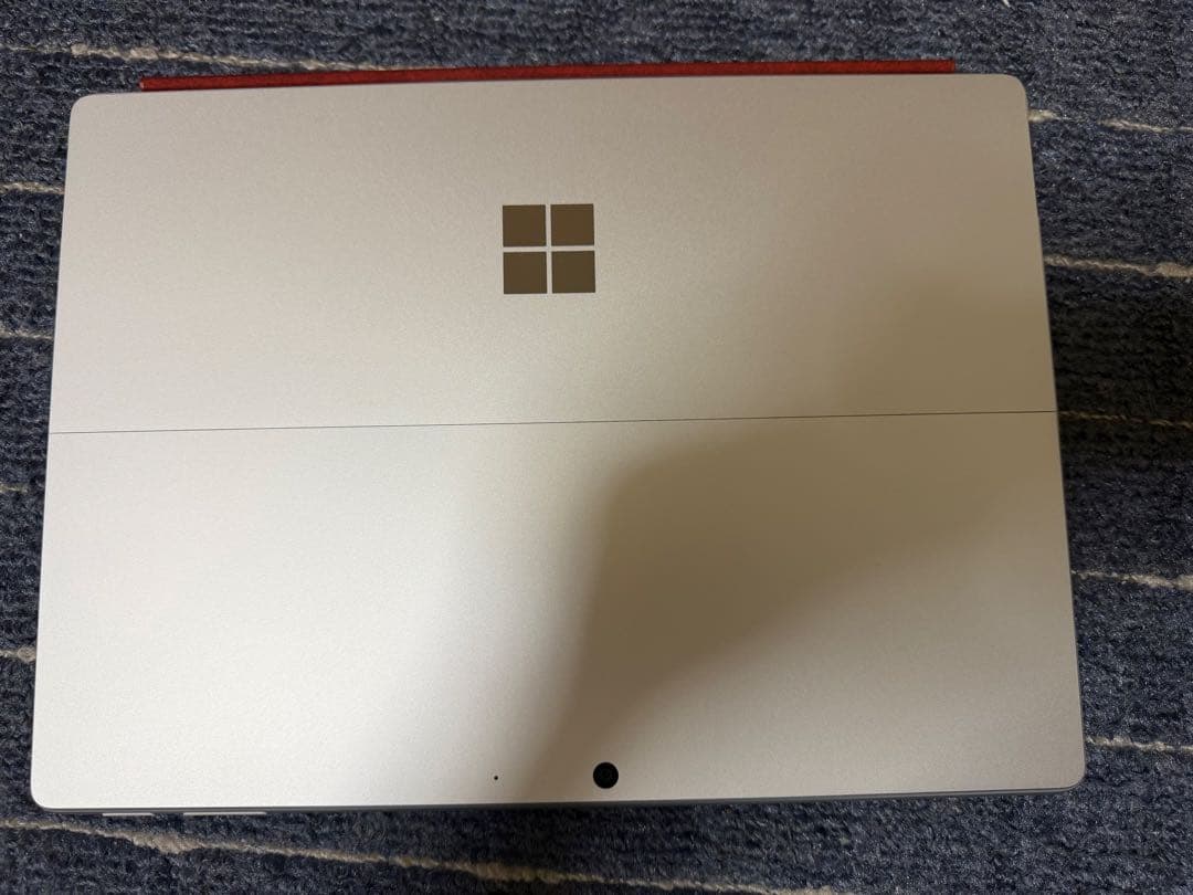 Windowsタブレット本体 Microsoft Surface Pro9 I5 16GB