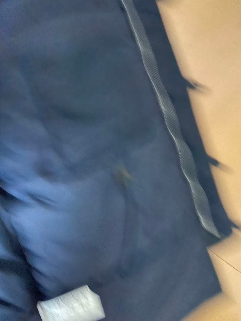 STRICT-G ALPHA N-3B 『機動戦士ガンダム』地球連邦軍モデル