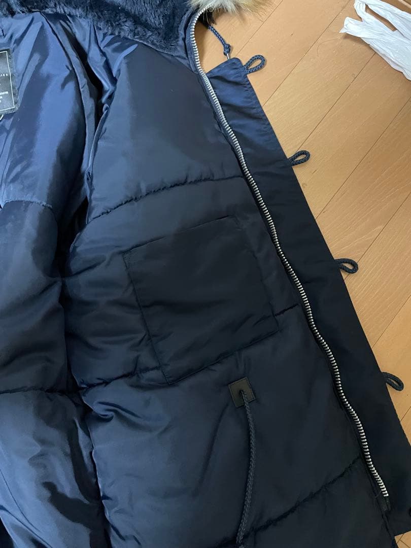 STRICT-G ALPHA N-3B 『機動戦士ガンダム』地球連邦軍モデル