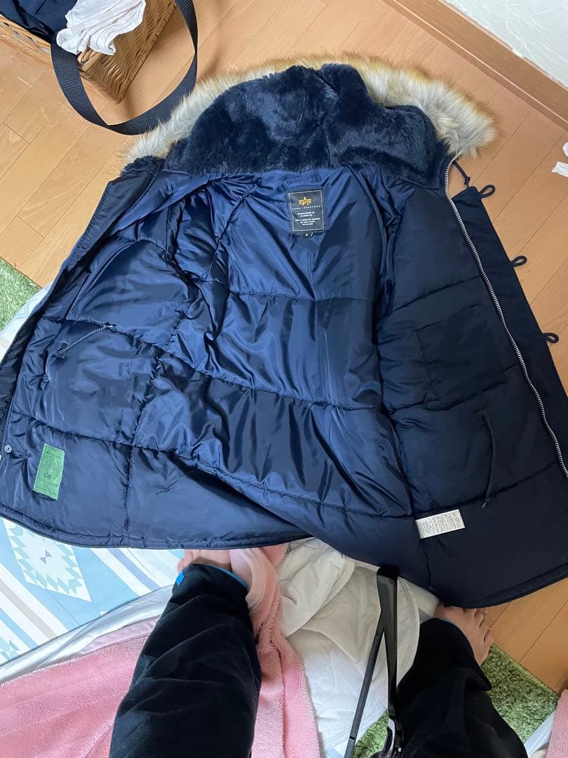 STRICT-G ALPHA N-3B 『機動戦士ガンダム』地球連邦軍モデル